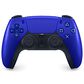 Sony DualSense Wireless Controller in Cobalt Blue, , large