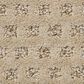 Anderson Tuftex Narrow Creek Carpet in Llama, , large