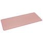 Logitech Studio Desk Mat in Pink, , large