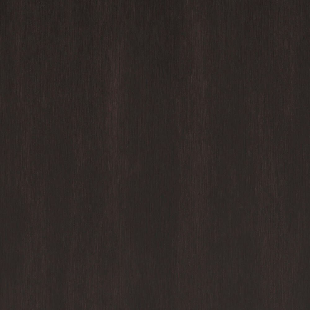 Ashley Covetown 2-Drawer Nightstand in Dark Brown, , large