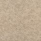 Godfrey-Hirst Inspiring Selection Carpet in Alabaster, , large