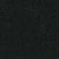 Fabrica Tribute Carpet in Savoy, , large