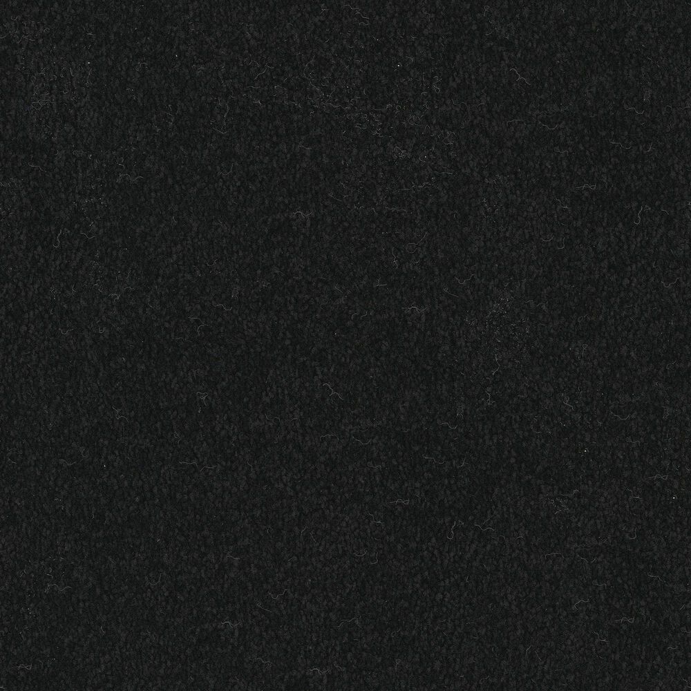Fabrica Tribute Carpet in Savoy, , large