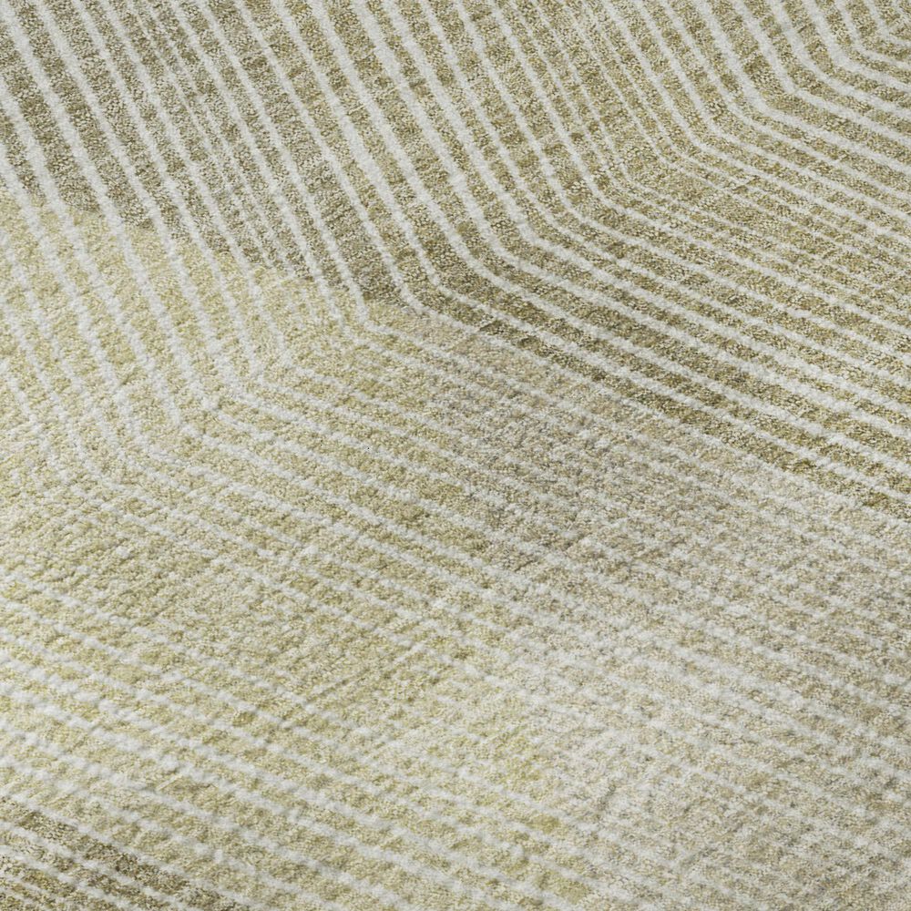 Dalyn Rug Company The Reserve TR11 Beige 3&#39; x 5&#39; Indoor/Outdoor Area Rug, , large