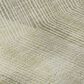 Dalyn Rug Company The Reserve TR11 Beige 3" x 5" Indoor/Outdoor Area Rug, , large