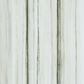 Shaw Vision Zebrino 16" x 32" Polished Ceramic Tile, , large