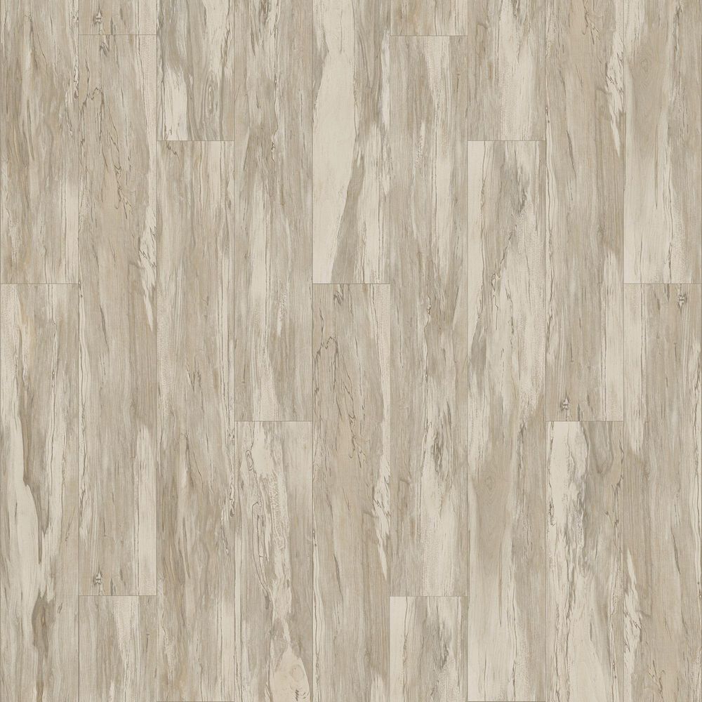 Pergo Wider Longer Ecru 10&quot; x 72&quot; Luxury Vinyl Plank, , large