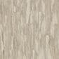 Pergo Wider Longer Ecru 10" x 72" Luxury Vinyl Plank, , large