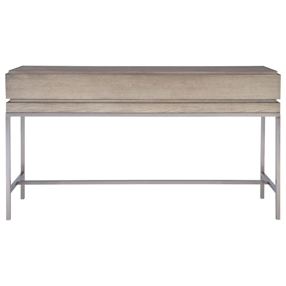 Uttermost Kamala Console Table, , large
