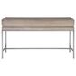 Uttermost Kamala Console Table, , large