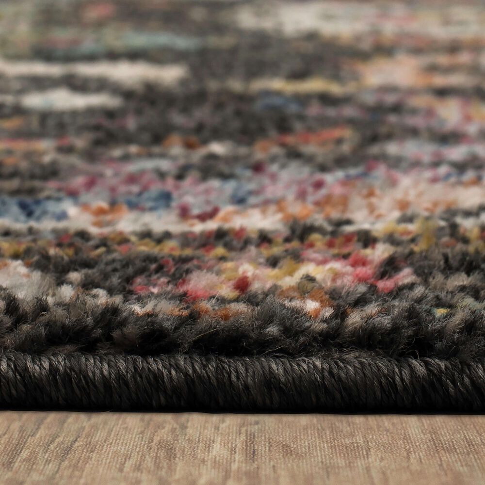 Mohawk R1115 Whimsy 5' 3" X 8' Multi, , large