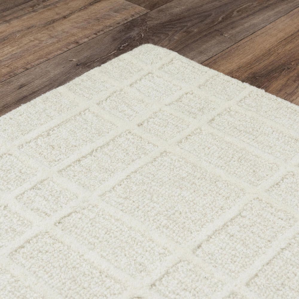 RIZZY Lofton7&#39;9&quot; x 9&#39;9&quot; Rug, , large