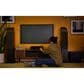 JBL MA 5.2-Channel AV Receiver with 4K HDMI in Black, , large
