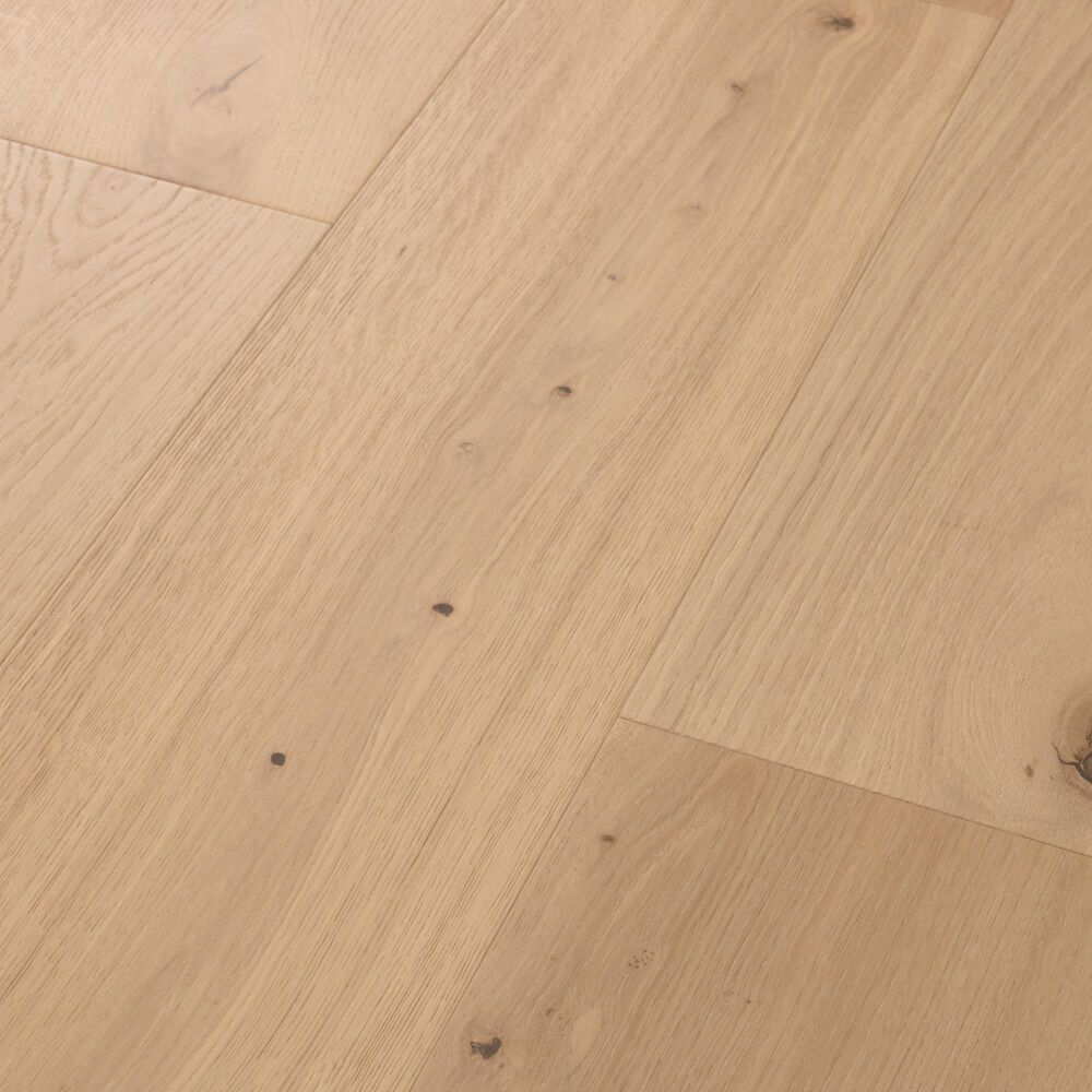 Anderson Tuftex Heritage Palamino 9/16" Oak Hardwood, , large