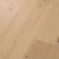 Anderson Tuftex Heritage Palamino 9/16" Oak Hardwood, , large