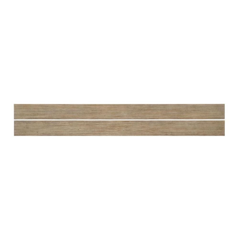 Eastern Shore BELLO BED RAILS, , large