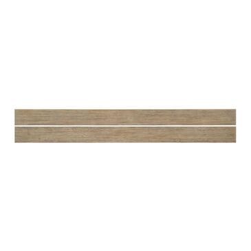 Eastern Shore Bello Bed Rails, , large