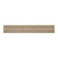 Eastern Shore BELLO BED RAILS, , large