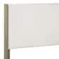 Crown Mark Veranda Queen Panel Bed in Khaki, , large