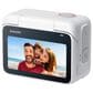Insta360 GO 3S Standard Bundle 64 GB Action Camera in Arctic White, , large