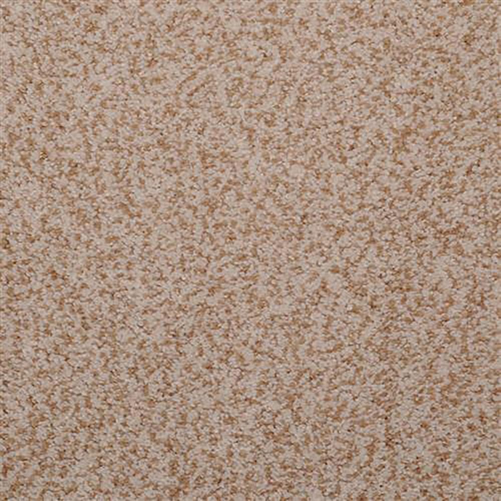 Masland Granique Carpet in Ammonite, , large