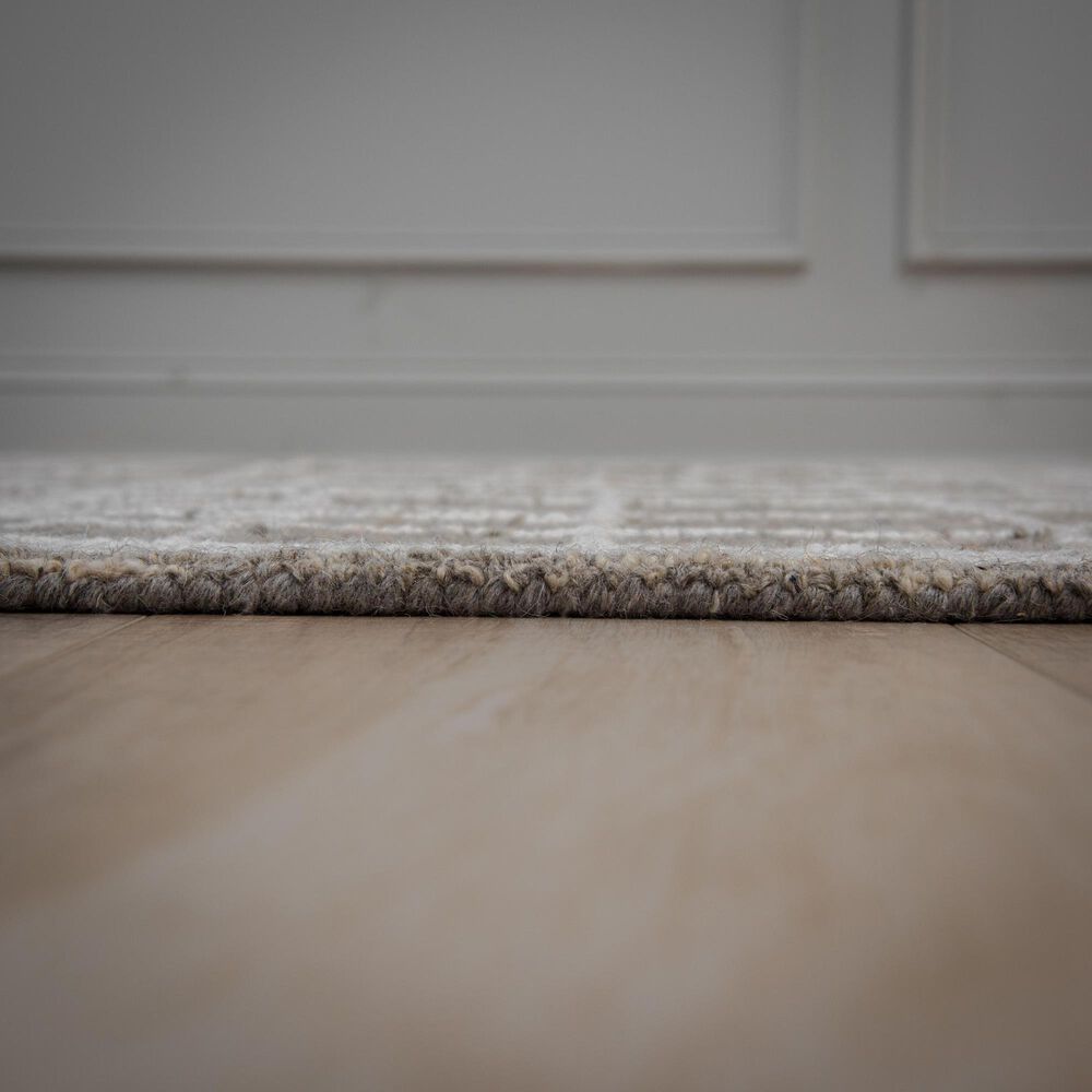 RIZZY Lofton 7&#39;9&quot; x 9&#39;9&quot; Rug, , large