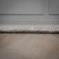 RIZZY Lofton 7"9" x 9"9" Rug, , large