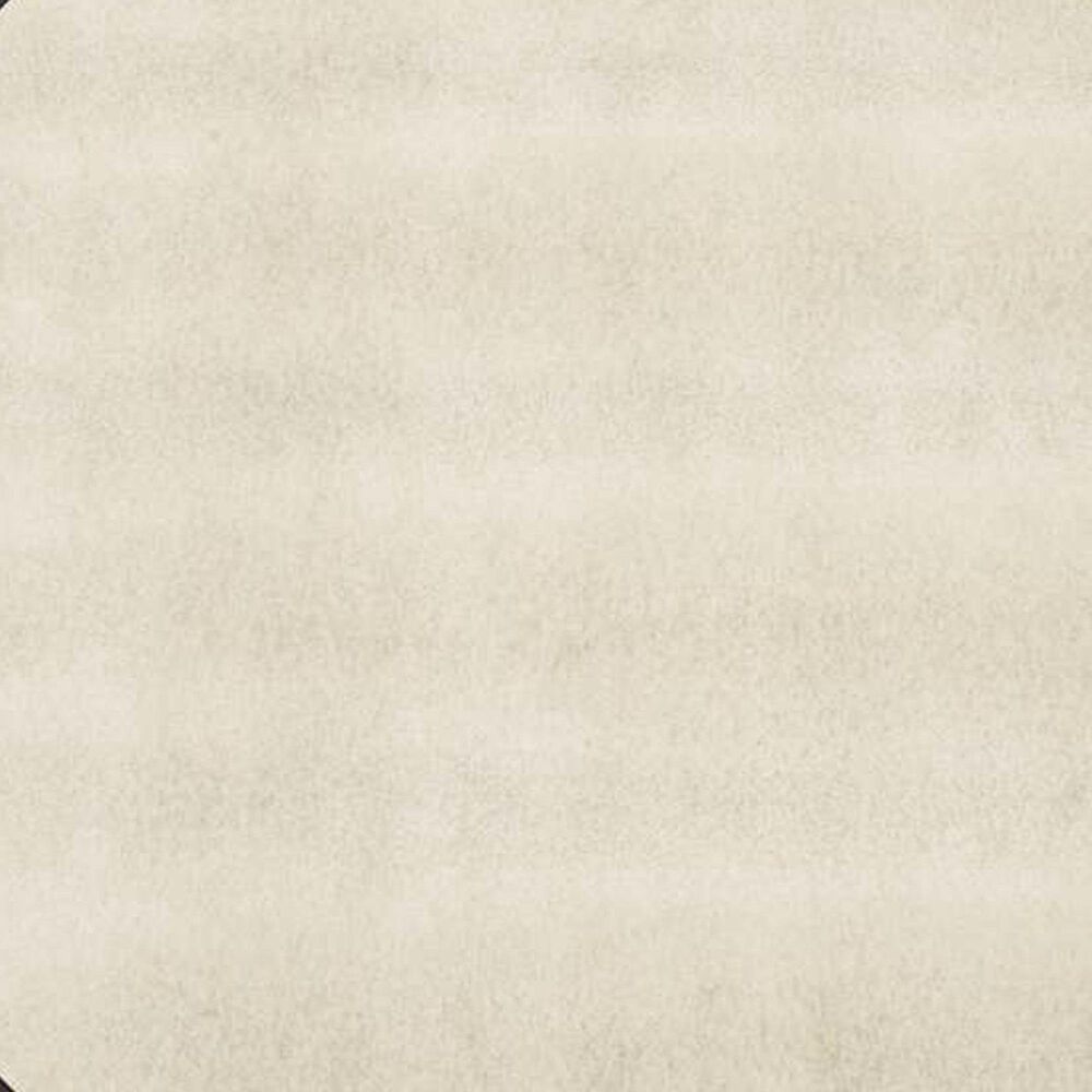 Bassett Mirror Company Rivera Coffee Table in Charcoal Oak and Gold Tinted, , large