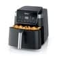 Ninja Pro XL 6-In-1 Air Fryer Black, , large
