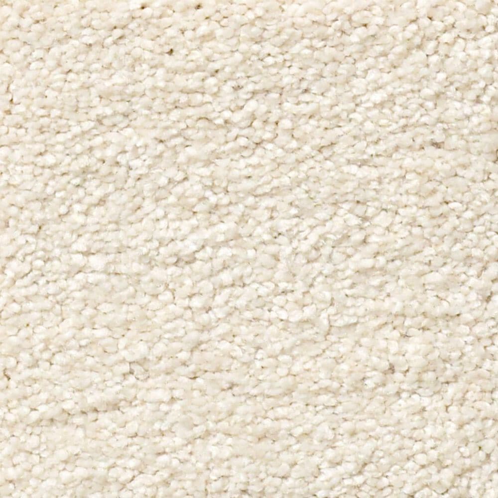 Shaw Find Your Comfort NS II Carpet in Vintage Quilt, , large