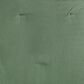 Pem America Crinkle Garment 3-Piece Full/Queen Comforter Set in Green, , large