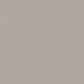 Shaw Awaken Spirit II 15" Carpet in Ice Cube, , large