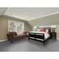 Dream Weaver East Hampton Carpet 2550 in Smoke, , large