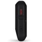 Garmin inReach Messenger Plus SOS Satellite Communicator in Black, , large