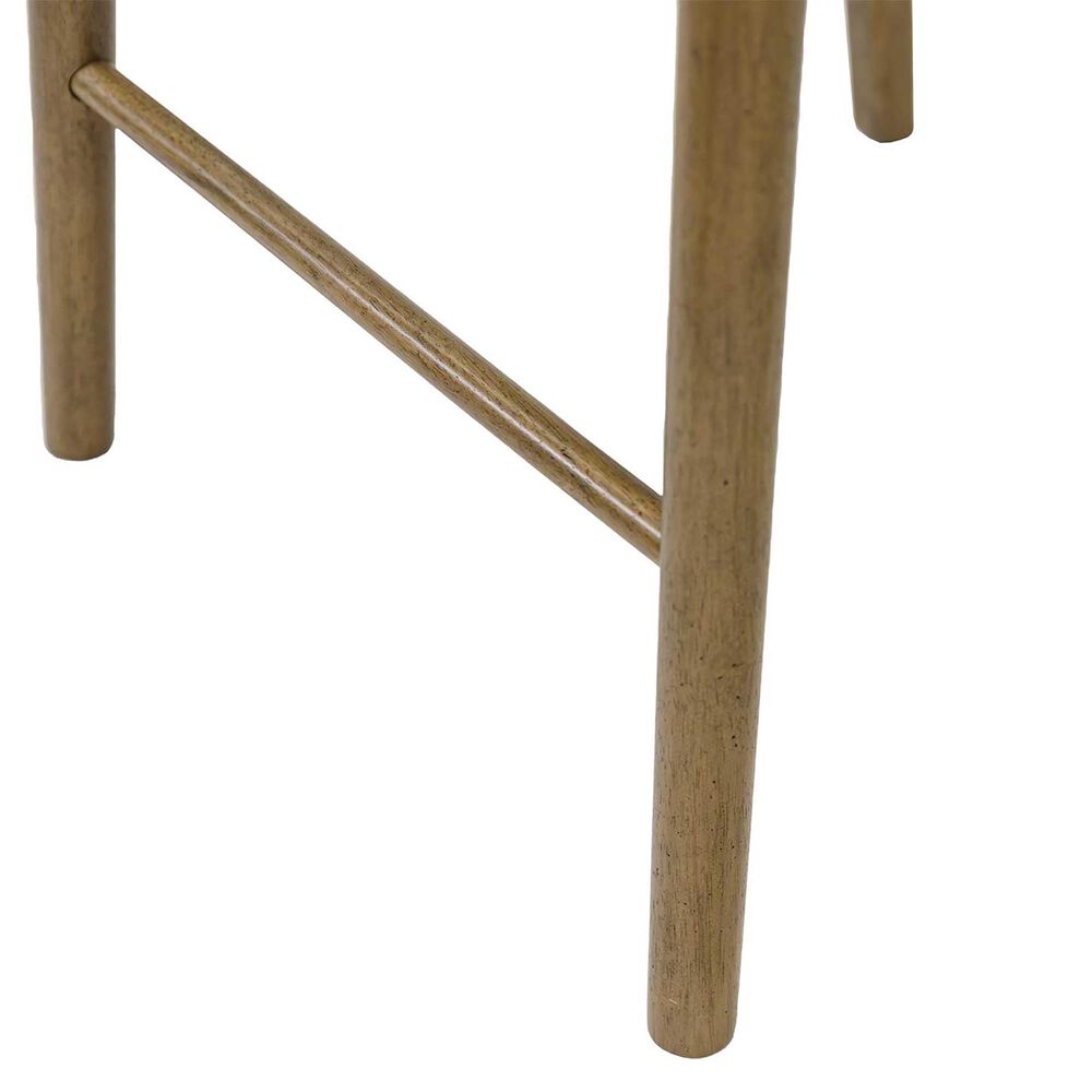 Martin Furniture Lachlan Counter Stool in Warm Sienna, , large