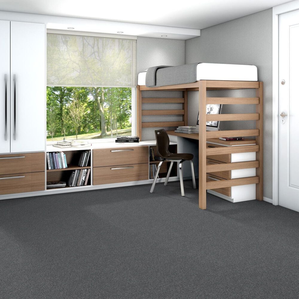 Shaw Yes You Can III Carpet in Refined, , large