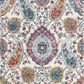 Safavieh Madison MAD600B 2"3" x 8" Multicolor Runner, , large