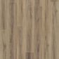 Adleta Momentum Acceleration 8.5" x 48" Monolithic Waterproof Wood, , large