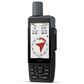Garmin GPSMAP H1 Premium GPS Handheld in Black, , large