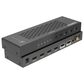 Helios HDMI Switch with Audio Breakout, , large