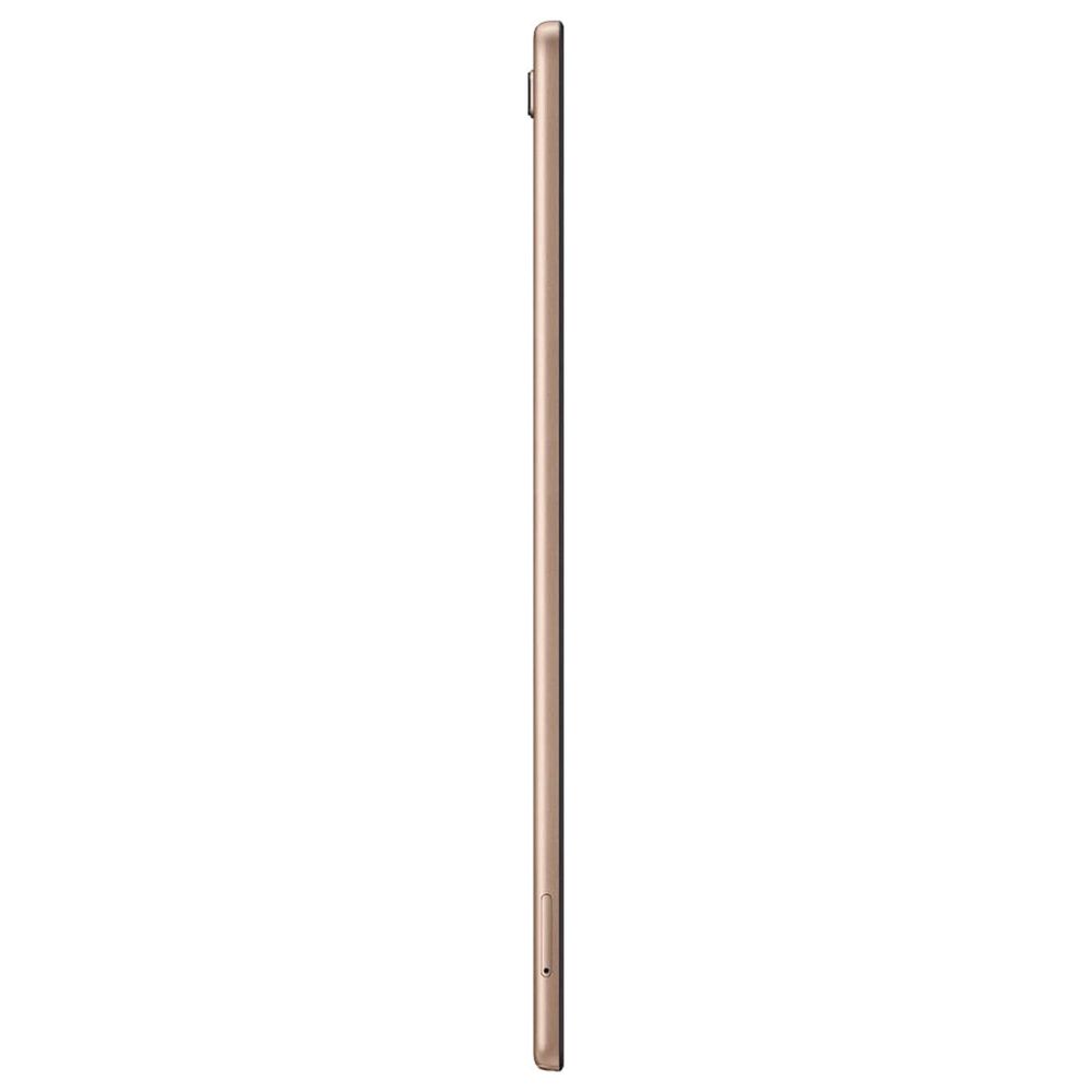 samsung note 10 plus