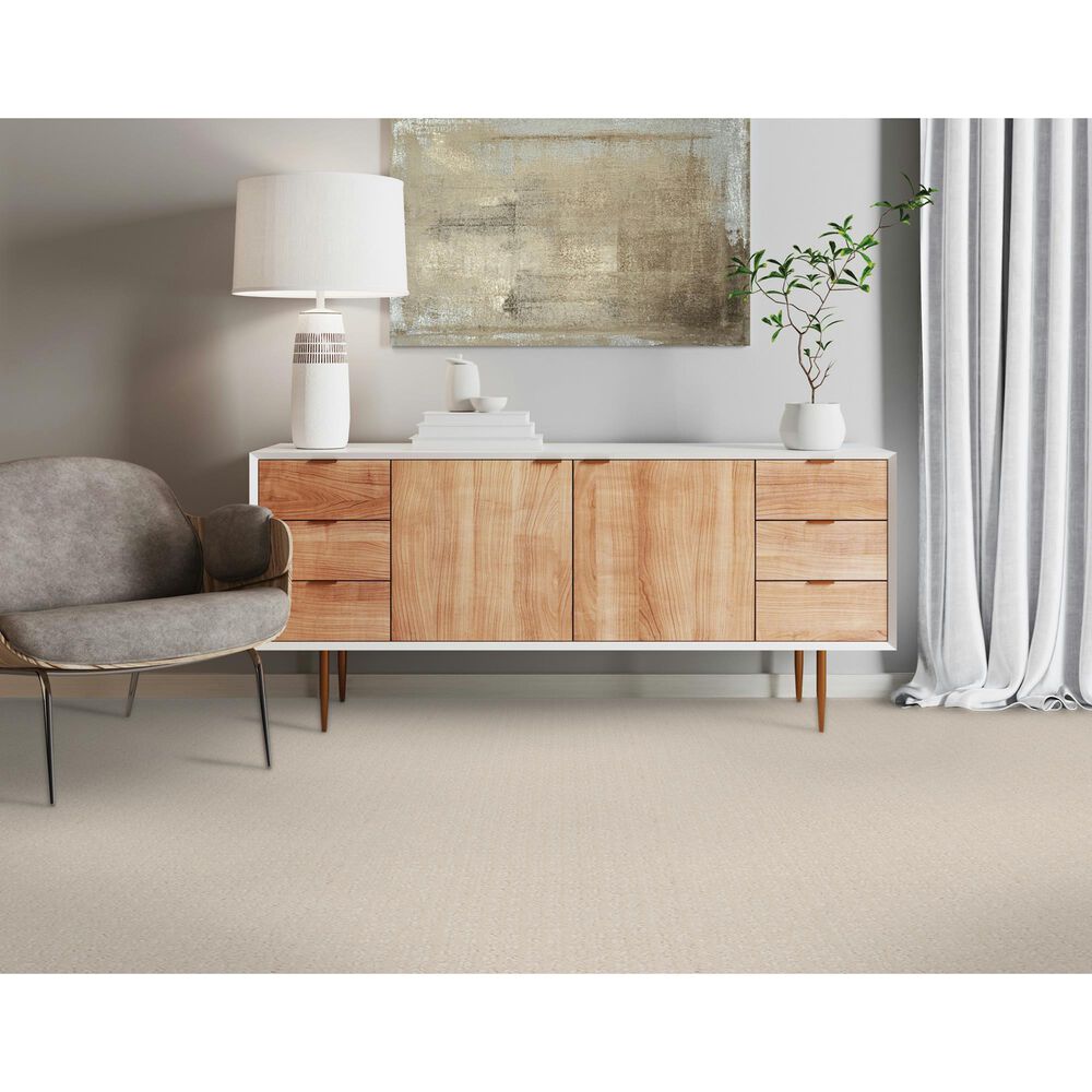 Mohawk Quality Space Carpet in Buffed, , large