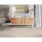 Mohawk Quality Space Carpet in Buffed, , large