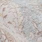 Momeni Isabella ISA-1 5"3" x 7"3" Blue Area Rug, , large
