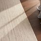 Jaipur Solon Ivory 6" x 9" Area Rug, , large