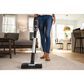 Electrolux GAS LAUNDRY & STICK VAC, , large