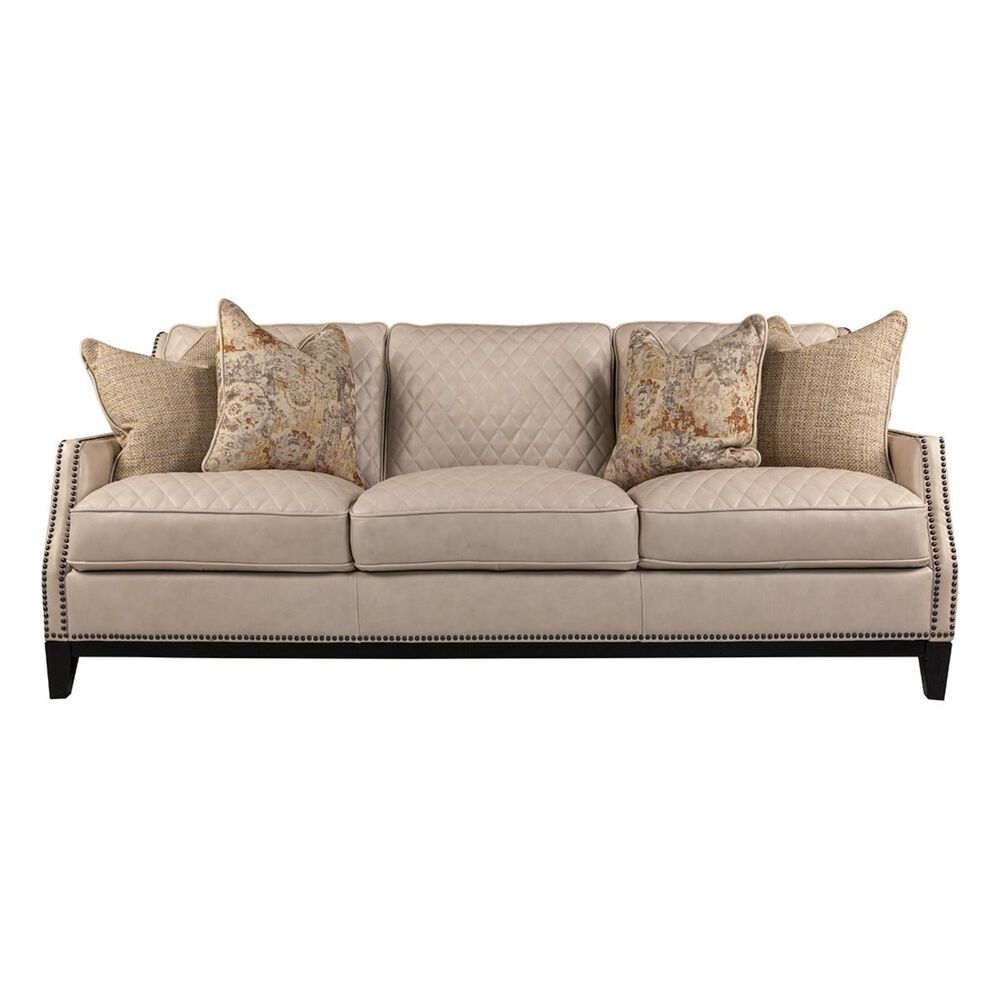 Sienna Designs Sofa in Cesena Panna, , large