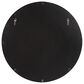 Howard Elliott Steele Round Mirror in Brass, , large