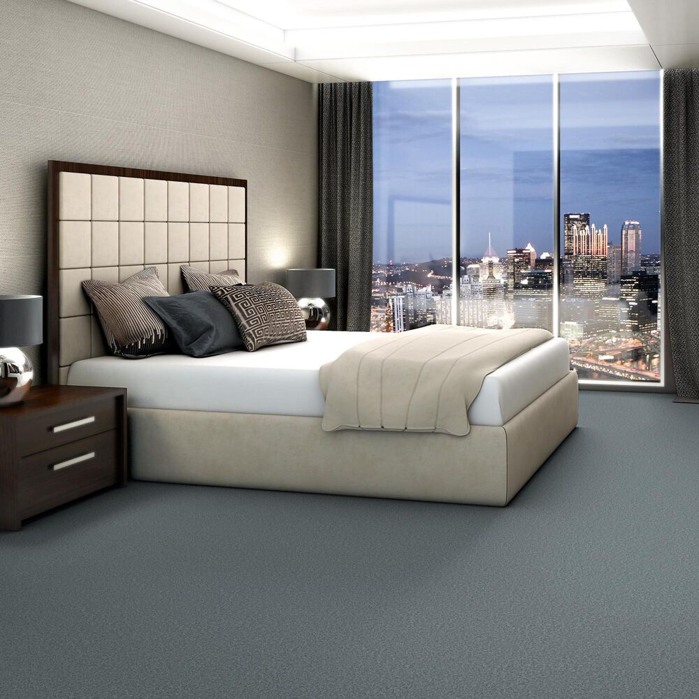 Shaw You Got This III Carpet in Sea Ice, , large