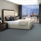 Shaw You Got This III Carpet in Sea Ice, , large